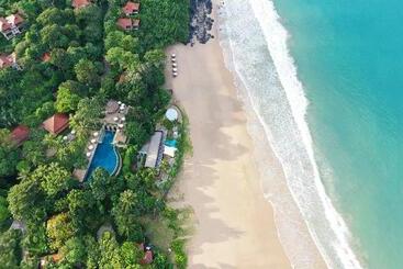 هتل Pimalai Resort & Spa   Sha Extra Plus