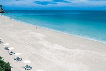 هتل Pimalai Resort & Spa   Sha Extra Plus