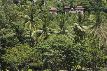 هتل Pimalai Resort & Spa   Sha Extra Plus