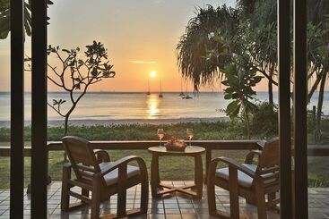 هتل Pimalai Resort & Spa   Sha Extra Plus