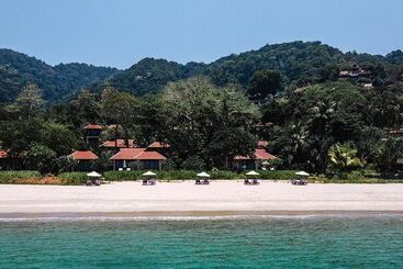 هتل Pimalai Resort & Spa   Sha Extra Plus