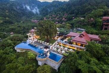 هتل Pimalai Resort & Spa   Sha Extra Plus