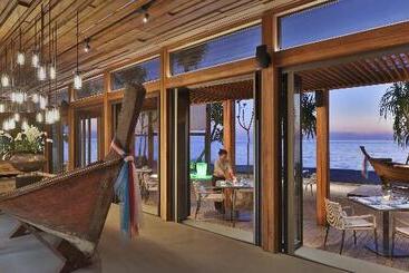 هتل Pimalai Resort & Spa   Sha Extra Plus