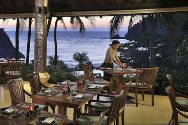 هتل Pimalai Resort & Spa   Sha Extra Plus