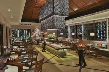 هتل Pimalai Resort & Spa   Sha Extra Plus