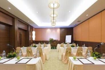 هتل Pimalai Resort & Spa   Sha Extra Plus