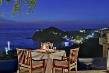 هتل Pimalai Resort & Spa   Sha Extra Plus