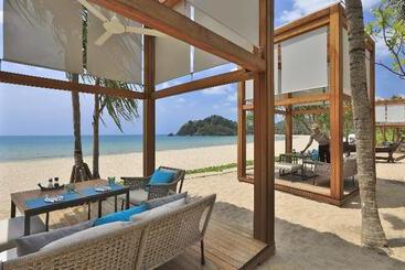 هتل Pimalai Resort & Spa   Sha Extra Plus