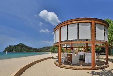 هتل Pimalai Resort & Spa   Sha Extra Plus