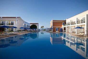 Porto Bello Royal - Kardamena