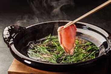 هتل Mercure Kyoto Miyazu Resort & Spa