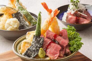 هتل Grand Mercure Lake Biwa Resort & Spa