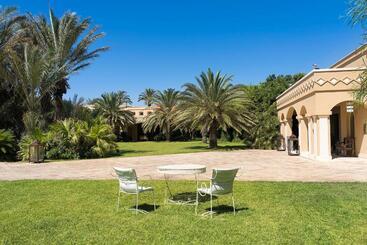 Hotel Romano Palace Luxury