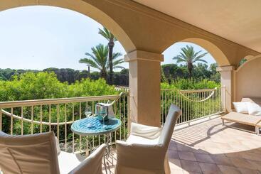 Hotel Romano Palace Luxury
