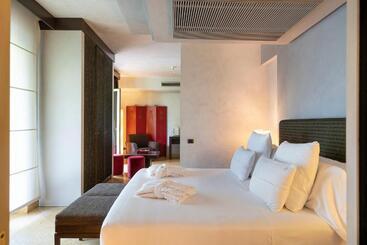Hotel Romano Palace Luxury