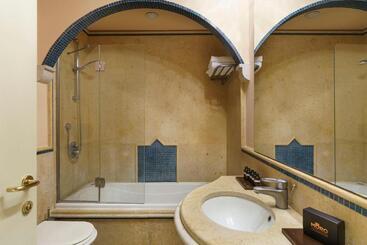Hotel Romano Palace Luxury