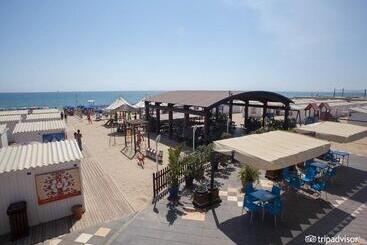 Hotel Romano Palace Luxury