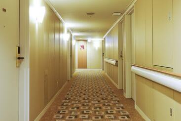 Hotel The Lutheran