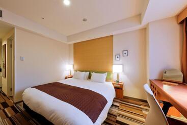 Hotel The Lutheran
