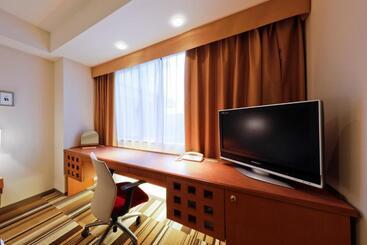 Hotel The Lutheran