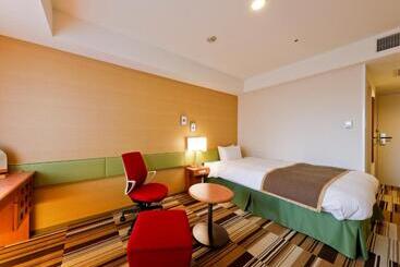 Hotel The Lutheran