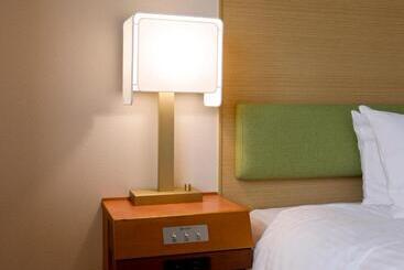 Hotel The Lutheran