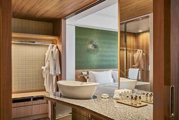 The Prince Park Tower Tokyo   Preferred Hotels & Resorts, Lvx Collection