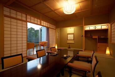 The Prince Park Tower Tokyo   Preferred Hotels & Resorts, Lvx Collection