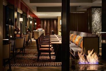 The Prince Park Tower Tokyo   Preferred Hotels & Resorts, Lvx Collection