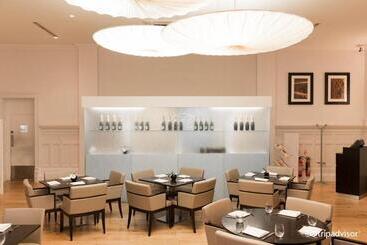 هتل Thistle London Holborn