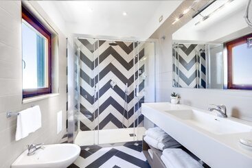 Nastro Azzurro Resort