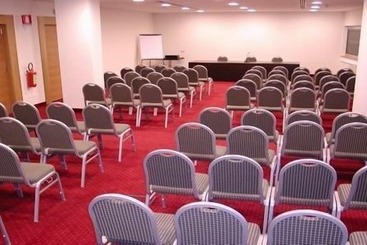 Nicotel Wellness Corato