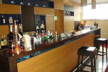 Nicotel Wellness Corato