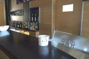 Nicotel Wellness Corato