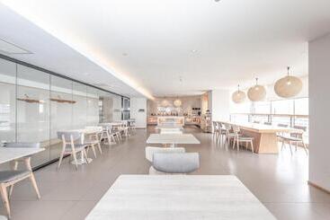 Ji Hotel Hangzhou South Hushu Road