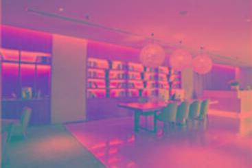 Ji Hotel Hangzhou South Hushu Road