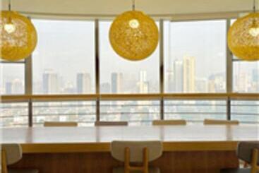 Ji Hotel Hangzhou South Hushu Road