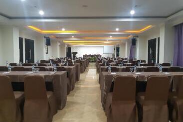 Pacific Hotel Ambon