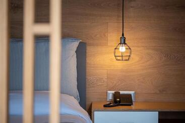 Heliotrope Hotels