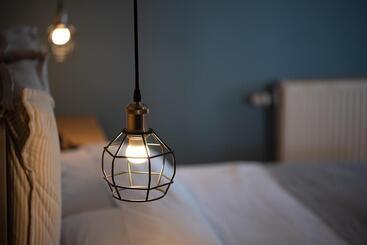 Heliotrope Hotels