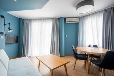 Heliotrope Hotels