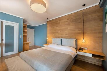 Heliotrope Hotels