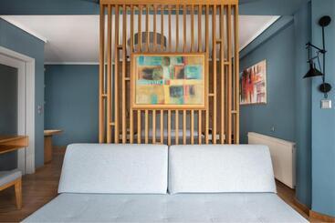 Heliotrope Hotels
