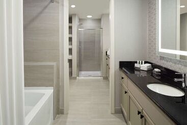 Homewood Suites By Hilton Monttremblant Resort
