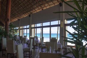 هتل Akumal Bay Beach & Wellness Resort   All Inclusive
