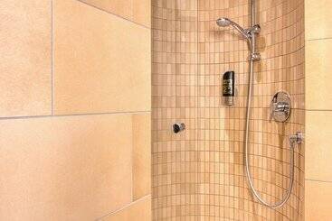 Best Western Hotel Bremen City