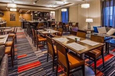 هتل Waterloo Suites