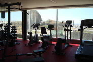 Casa Inn Premium Hotel Queretaro