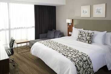 Casa Inn Premium Hotel Queretaro