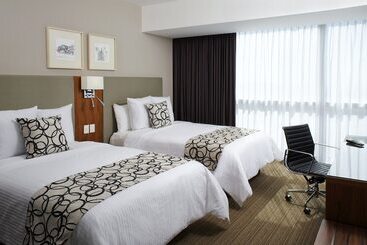 Casa Inn Premium Hotel Queretaro